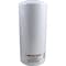 Luber-Finer Oil Filter, Spin-On, Od 5.35, 136Mm Height 12.12, 308Mm Id 1-1/2-16 Thd, Psi Relief None LFP4005 - alternate 1